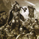 Image for article titled The 9 Most Ridiculous Badasses of the Warhammer Fantasy Game